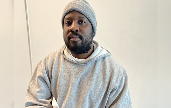 ICE Deports Bahamian National Accused of Murder Back to Bahamas from Philadelphia