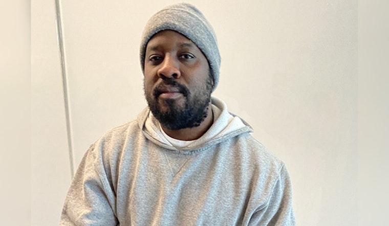 ICE Deports Bahamian National Accused of Murder Back to Bahamas from Philadelphia