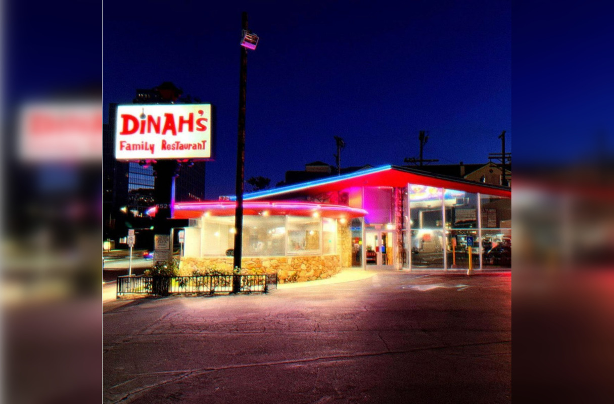 Iconic Dinah S Family Restaurant To Serve Final Meal In Westchester   Iconic Dinahs Family Restaurant To Serve Final Meal In Westchester Relocates To Culver City With Fresh Identity 2.webp