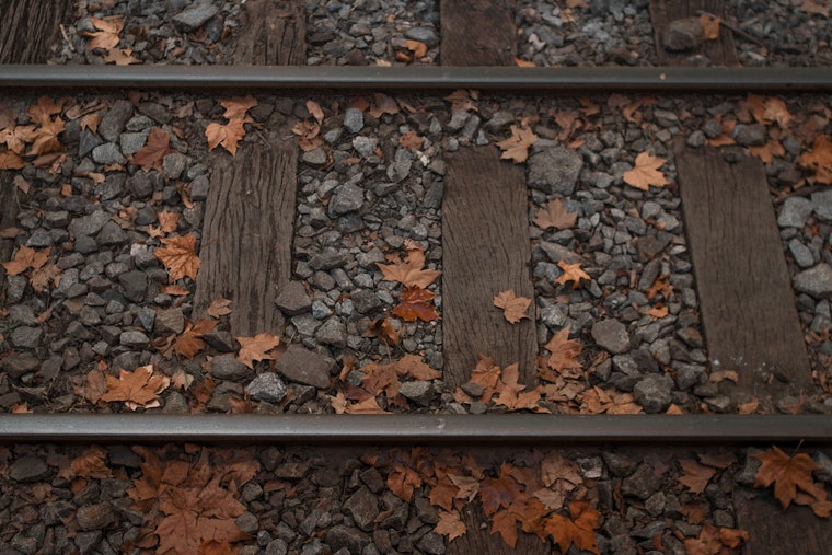 Illinois Commerce Commission Approves Safety Upgrades for McDonough County Rail Crossing