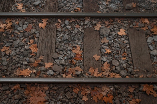Illinois Commerce Commission Approves Safety Upgrades for McDonough County Rail Crossing