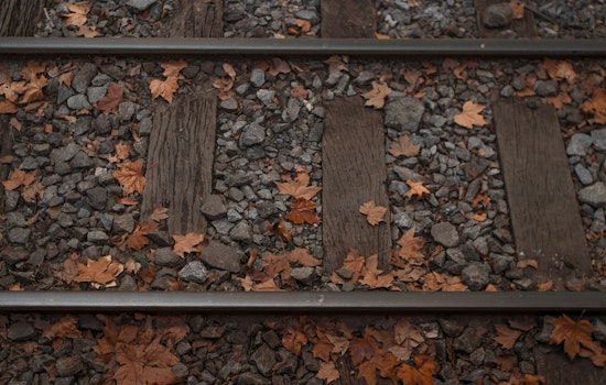 Illinois Commerce Commission Approves Safety Upgrades for McDonough County Rail Crossing