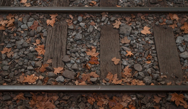 Illinois Commerce Commission Approves Safety Upgrades for McDonough County Rail Crossing