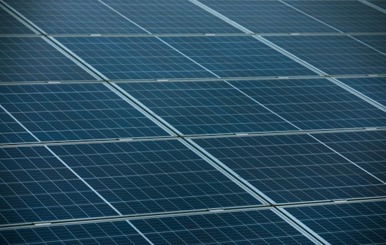 Illinois Energized with $156 Million EPA Grant to Boost Solar Power in Underserved Communities