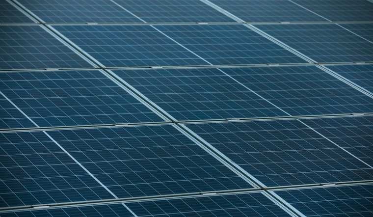 Illinois Energized with $156 Million EPA Grant to Boost Solar Power in Underserved Communities