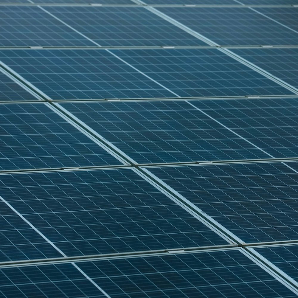 Illinois Energized with $156 Million EPA Grant to Boost Solar Power in Underserved Communities