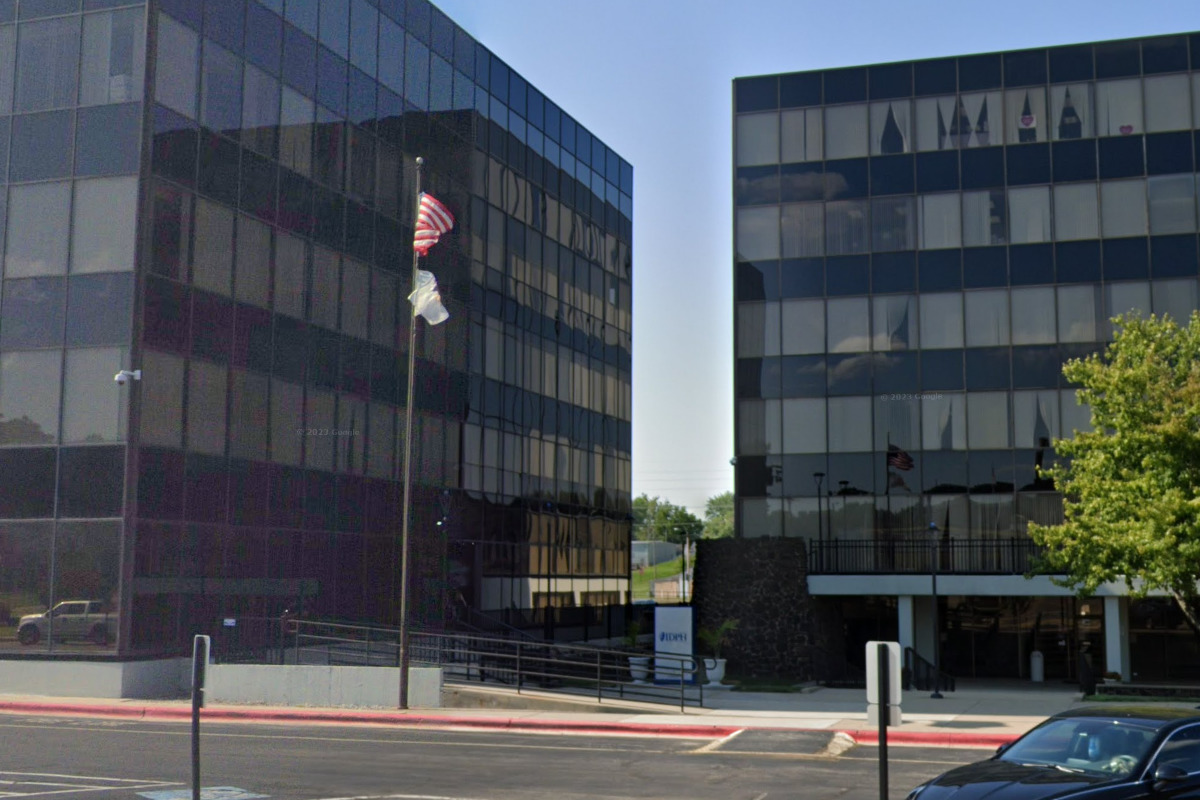 Illinois visual data 8