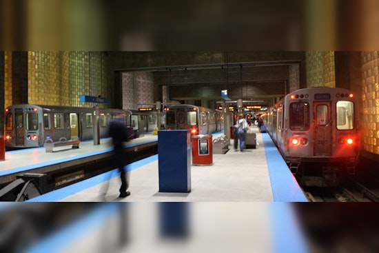 Illinois Lawmakers Plot Major Reform of Chicago Transit, Eye Merger of CTA, Metra, and Pace