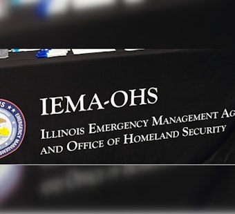 Illinois Nonprofits to Strengthen Security with Federal Grants Amid Terrorism Threats