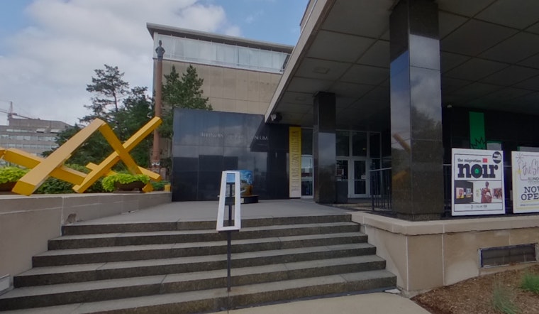 Illinois State Museum's Gen X Exhibit Wins Top Honors, Heads to Lockport after Springfield Success