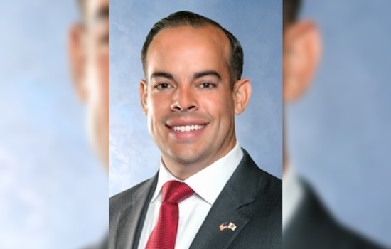 Illinois State Rep. Tim Ozinga Abruptly Resigns, Setting GOP on Hunt for Successor in 37th District