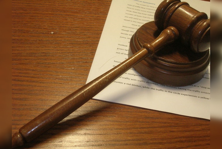 Illinois Tax Preparer Admits to Falsifying Returns, Causes $4.6M Loss to IRS