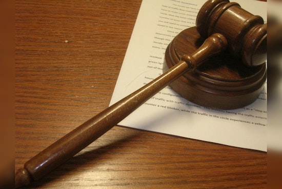 Illinois Tax Preparer Admits to Falsifying Returns, Causes $4.6M Loss to IRS