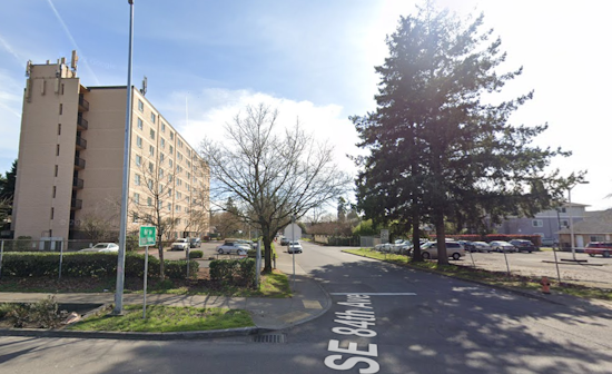 One Dead, One Injured in Southeast Portland Shooting; Police Seek Witnesses in Ongoing Investigation