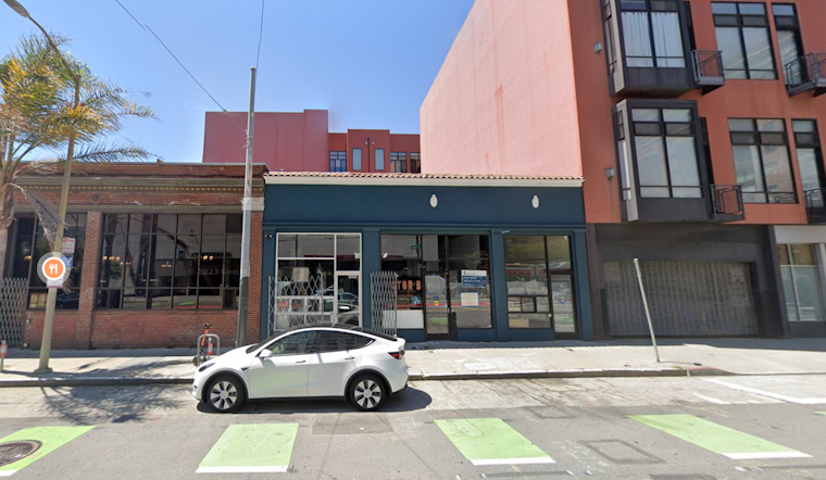 Mestiza Makes a Comeback in SF's SoMa: Fusion Eatery Reopens with Plant-Based Filipino-Mexican Fare