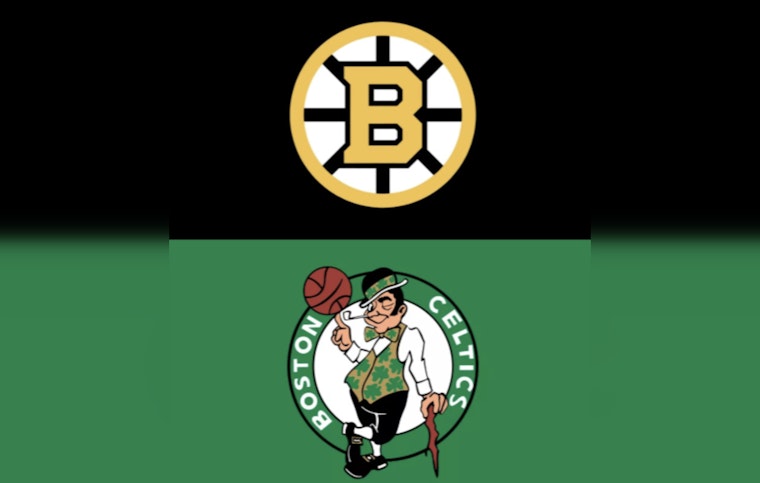 Boston Police Warn Against Counterfeit NBA and NHL Playoff Tickets as Postseason Nears