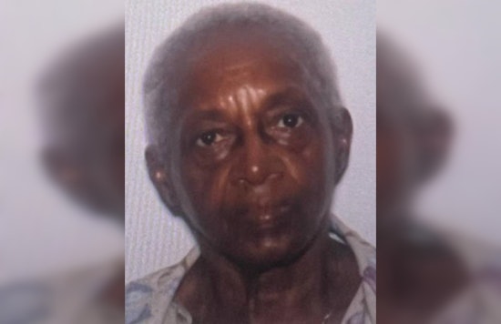 Missing 79-Year-Old Woman with Dementia Found Safe in Coral Springs, Reunited with Caretaker