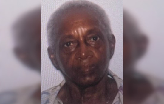 Missing 79-Year-Old Woman with Dementia Found Safe in Coral Springs, Reunited with Caretaker