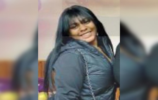 Clayton County Mother's Disappearance Now a Homicide Investigation, Boyfriend and His Wife Named Persons of Interest