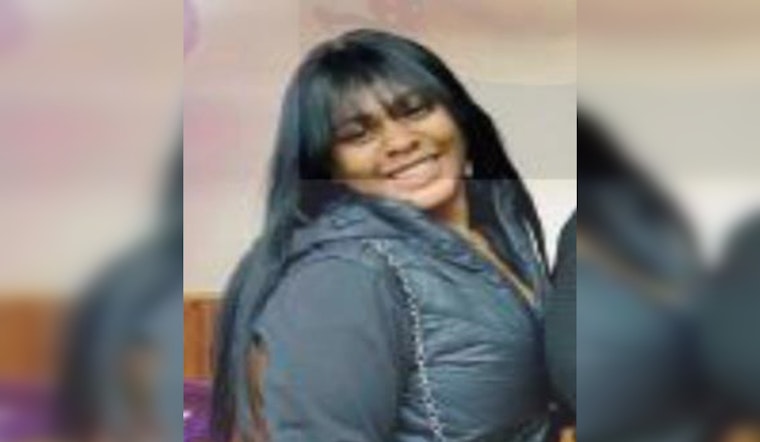 Clayton County Mother's Disappearance Now a Homicide Investigation, Boyfriend and His Wife Named Persons of Interest