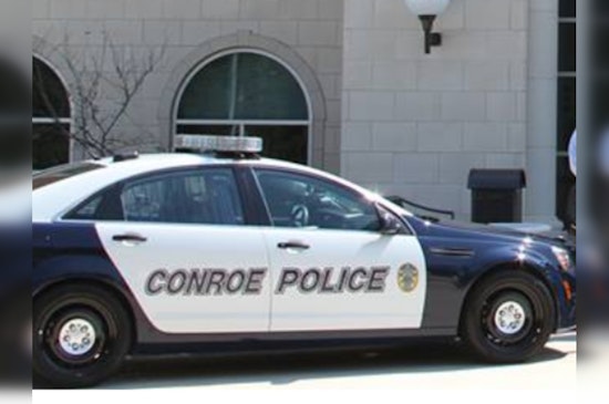 Juvenile Killed in Drug Deal Shooting, Man Clings to Life After Apartment Complex Attack