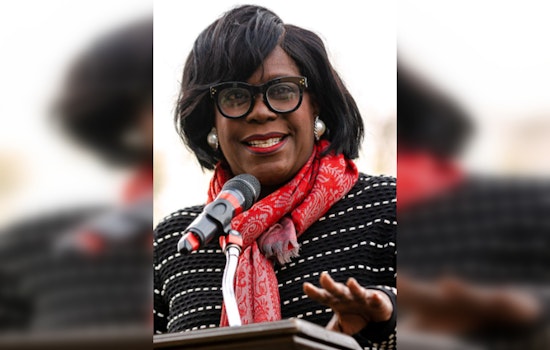 Mayor Cherelle L. Parker Revamps Philadelphia School Board with New Appointees