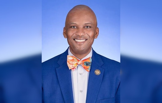 Miami-Dade Chairman Gilbert Opens Applications for 2024 Summer Youth Internship Program