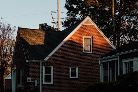 Inadequate Housing Prolongs Foster Care Stays in Georgia, Hindering Family Reunifications
