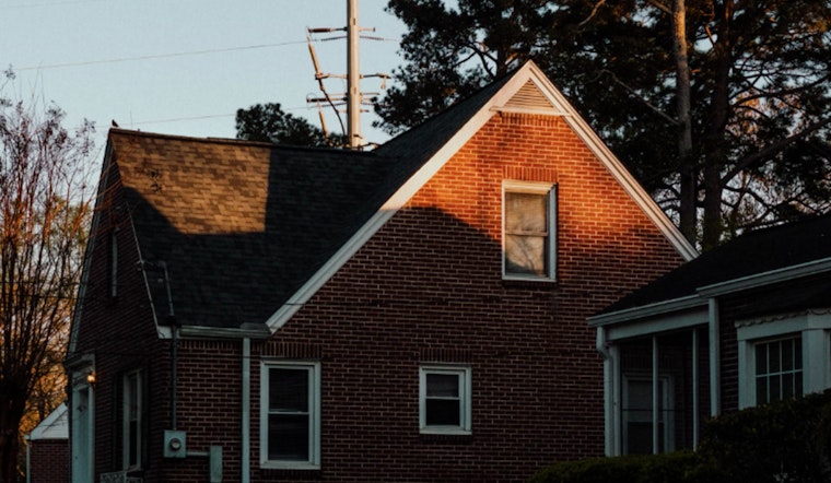 Inadequate Housing Prolongs Foster Care Stays in Georgia, Hindering Family Reunifications