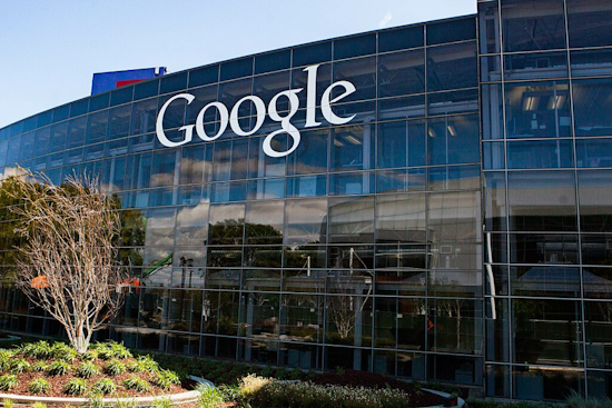 "Incognito No More!" Google Wipes Billions of Data Files Amid Illicit Surveillance Claims
