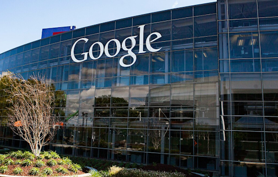 "Incognito No More!" Google Wipes Billions of Data Files Amid Illicit Surveillance Claims