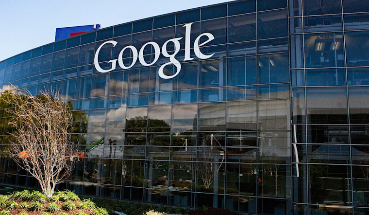 "Incognito No More!" Google Wipes Billions of Data Files Amid Illicit Surveillance Claims