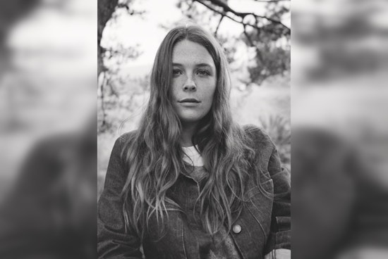 Indie Darling Maggie Rogers Defies Ticket Bots, Fans Line Up at Chicago's House of Blues in Show of Support