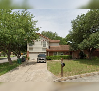 Infamous San Antonio Murder Suspects' Home Goes on Sale Amid Ongoing Trial