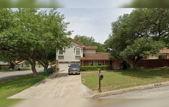 Infamous San Antonio Murder Suspects' Home Goes on Sale Amid Ongoing Trial
