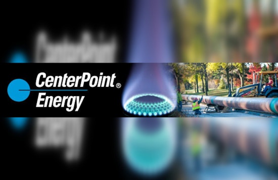 Infrastructure Upgrades by CenterPoint Energy to Affect Lynnhurst Sidewalks and Parking