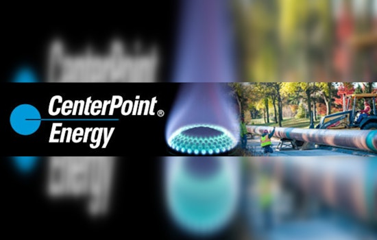 Infrastructure Upgrades by CenterPoint Energy to Affect Lynnhurst Sidewalks and Parking