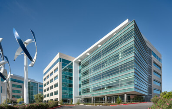 insitro Extends Territory with Early Renewal at South San Francisco's Advanced Technologies Mega Campus