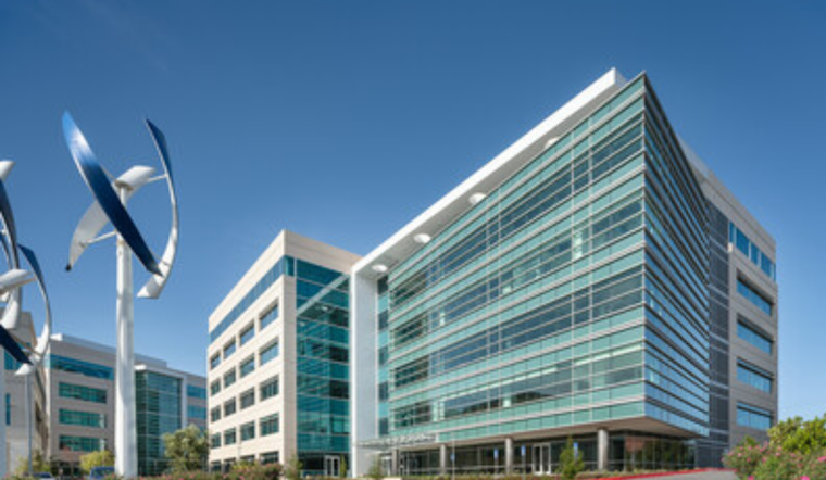 insitro Extends Territory with Early Renewal at South San Francisco's Advanced Technologies Mega Campus
