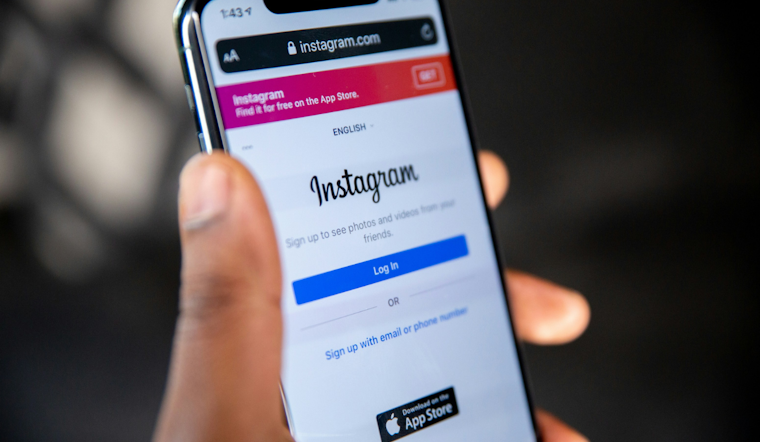 Instagram Introduces Blurring Feature for Nudity in DMs to Combat Teen Sextortion