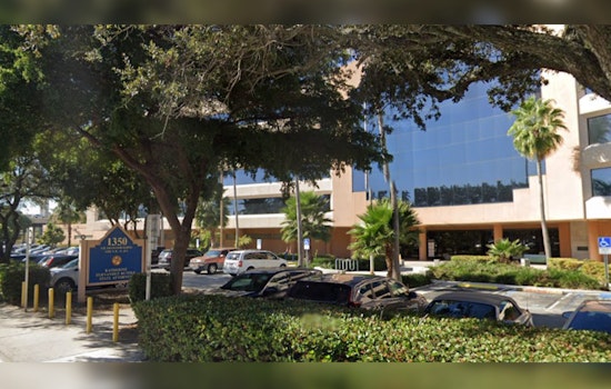 Interfaith Group PACT Pressures Miami-Dade to Reform Suspended License Arrests, Advocates for Economic Fairness