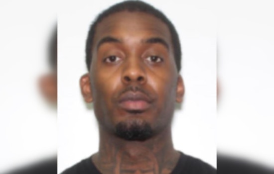 International Manhunt Escalates for Canadian Fugitive Suspected of Murder and Miami Mayhem
