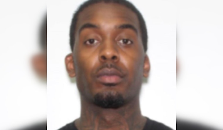 International Manhunt Escalates for Canadian Fugitive Suspected of Murder and Miami Mayhem