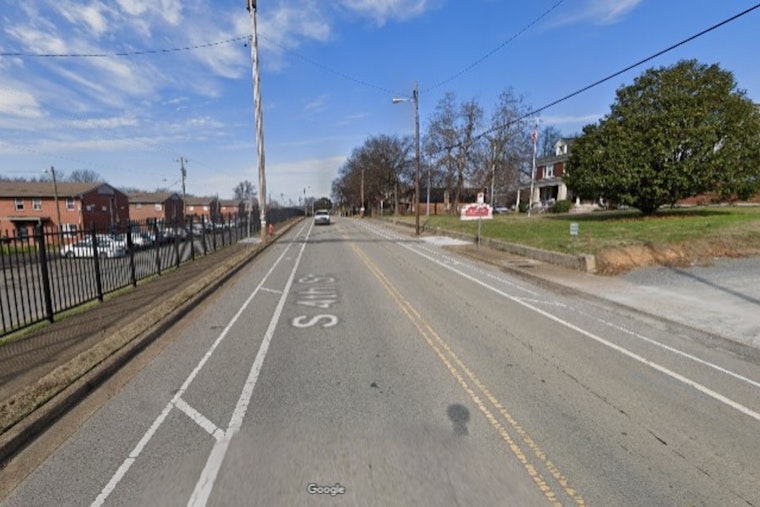 Investigation Underway After Deadly Self-Defense Claim in East Nashville Shootout