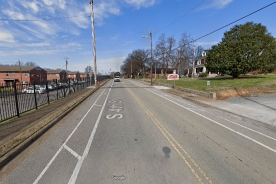 Investigation Underway After Deadly Self-Defense Claim in East Nashville Shootout