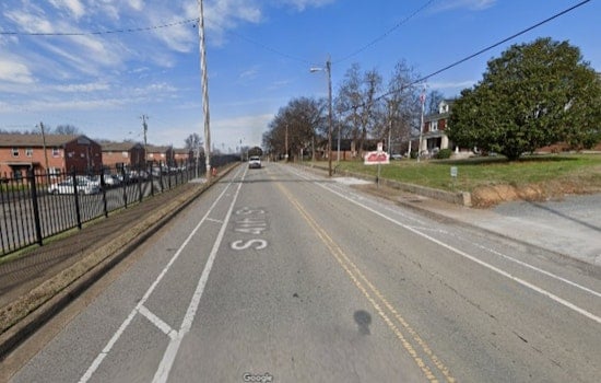 Investigation Underway After Deadly Self-Defense Claim in East Nashville Shootout