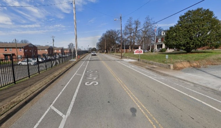 Investigation Underway After Deadly Self-Defense Claim in East Nashville Shootout