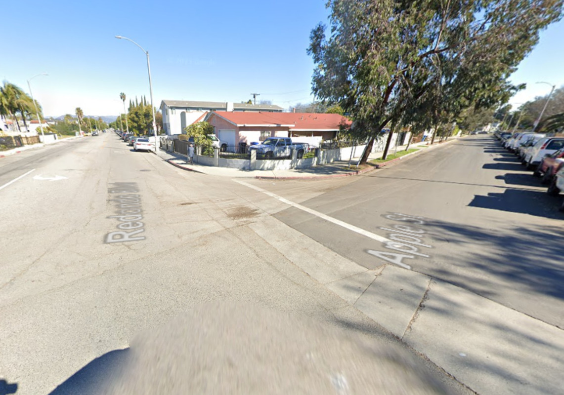 Investigation Underway After Man Found Shot Dead in Rental Truck in