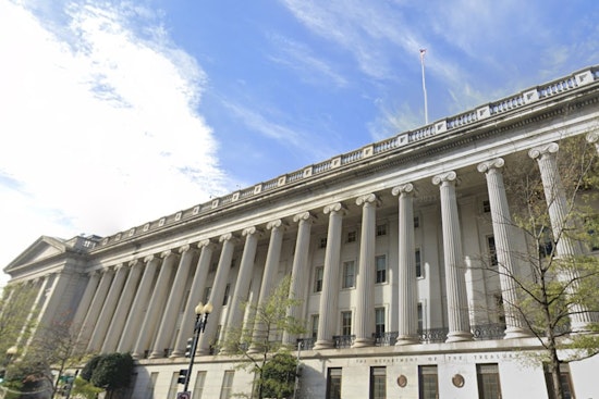 IRS Sets Clear Track for Tax Treatment of Eco Rebates, Why Green Homeowners Need to Save Every Receipt