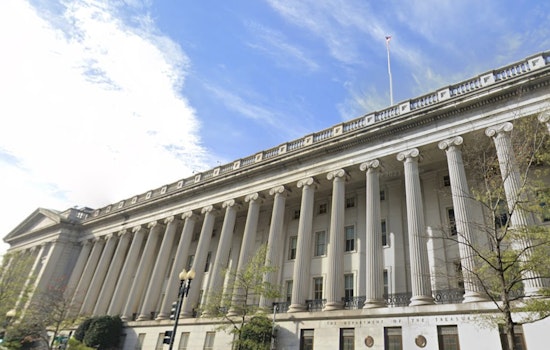 IRS Sets Clear Track for Tax Treatment of Eco Rebates, Why Green Homeowners Need to Save Every Receipt